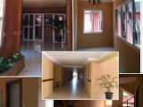 Washington Drive Kingston 10, Kingston / St. Andrew, Jamaica - Apartment for Lease/rental